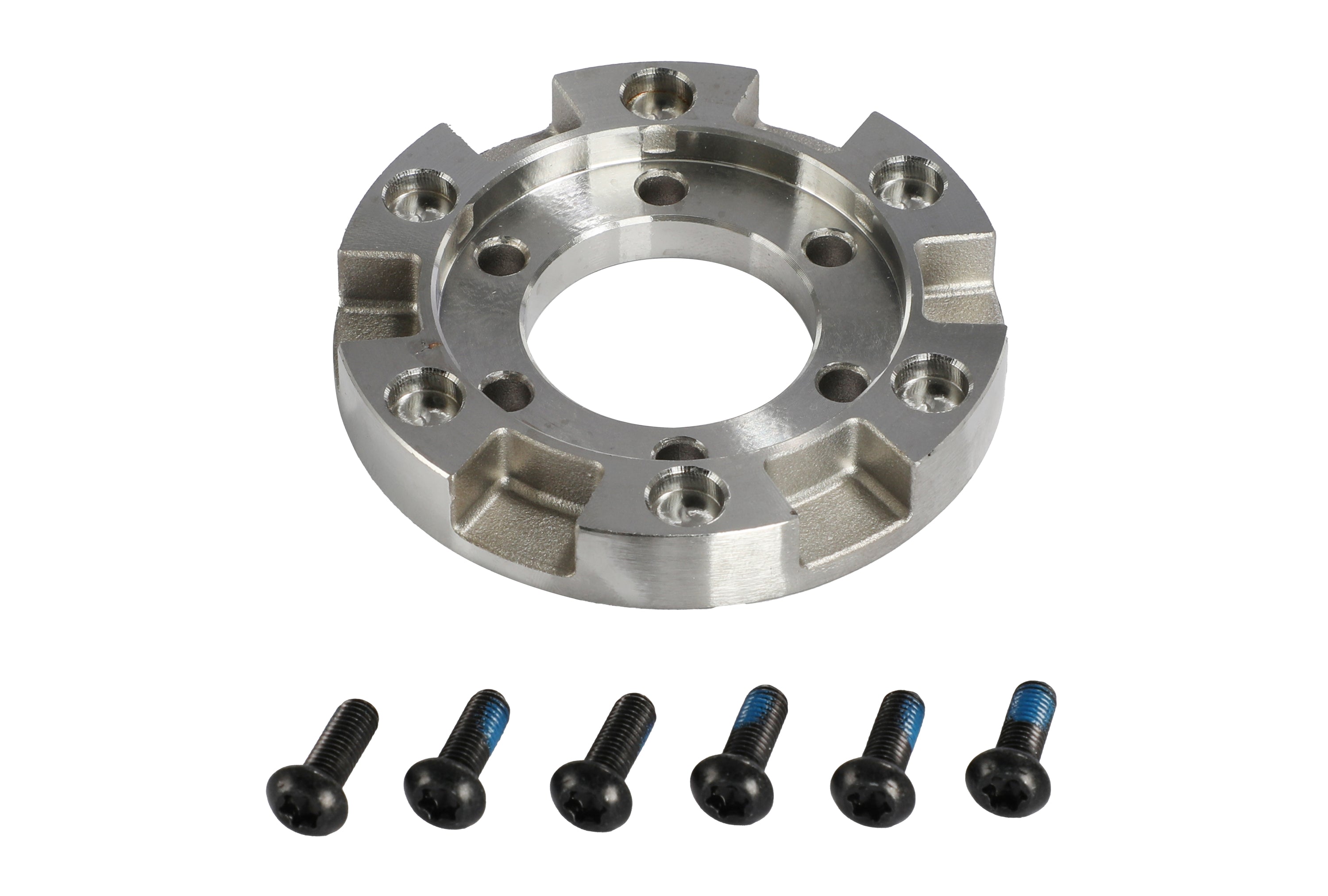 Aventon E-Wheel Hub Lock Plate、mySite、bearsvspackers