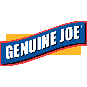 genuine-joe