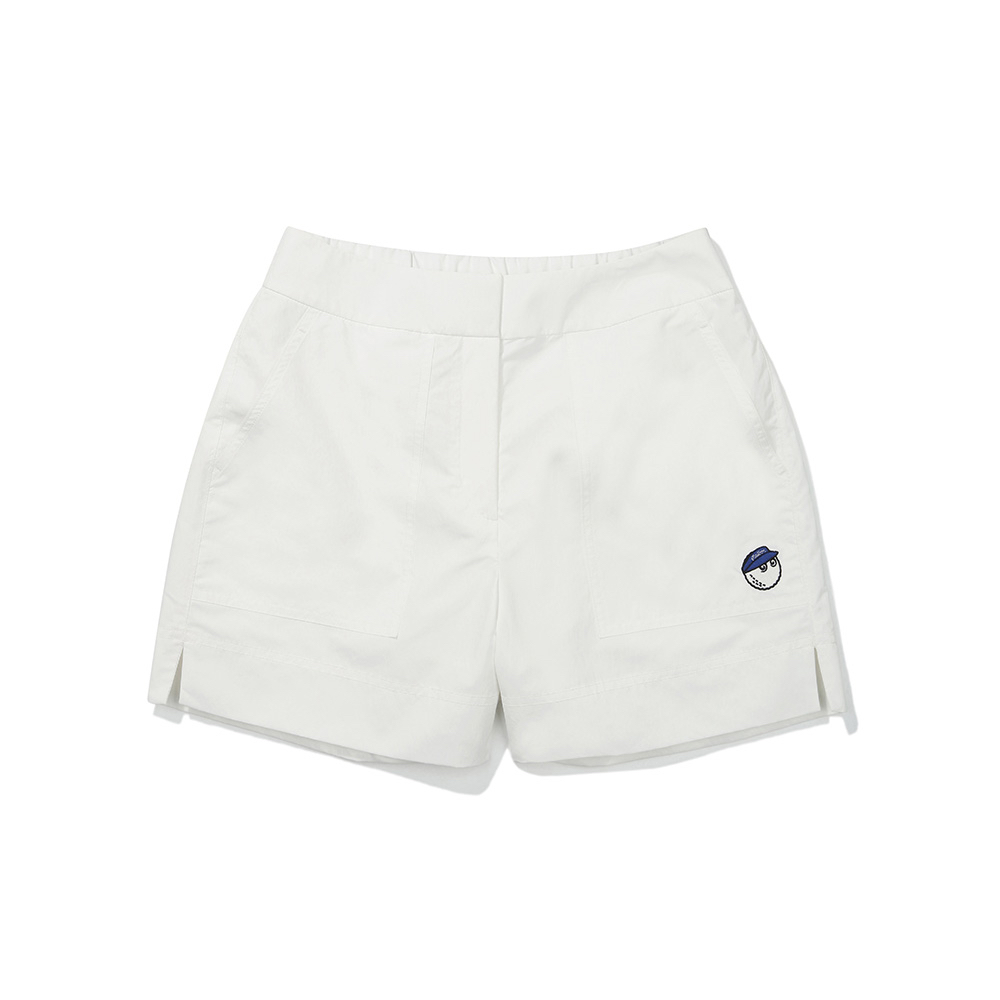 TITLESIT TAYLORMADE G/FORE GOLF BAG