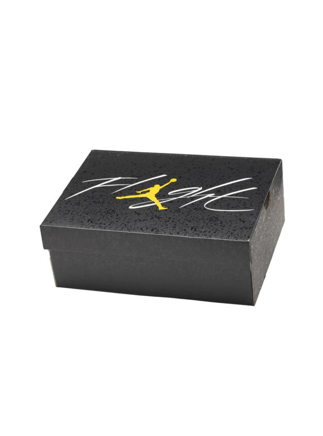 Air Jordan 4 Retro Yellow Thunder (2023)、JORDAN、Cacoeks