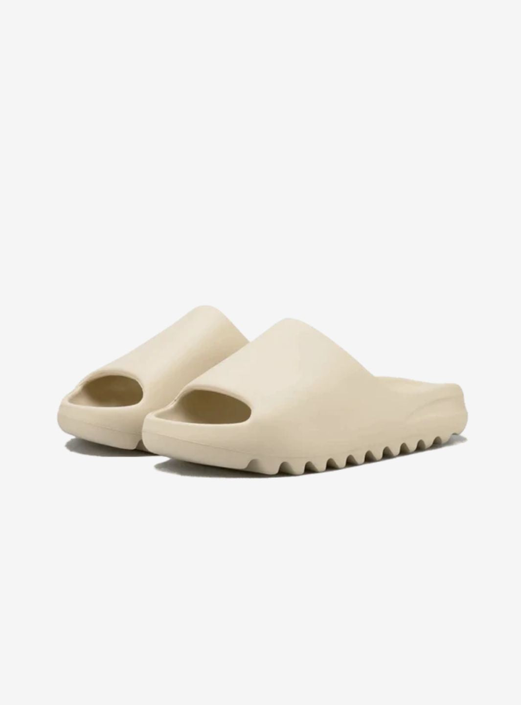 Adidas Yeezy Slide Bone、mysite、Cacoeks