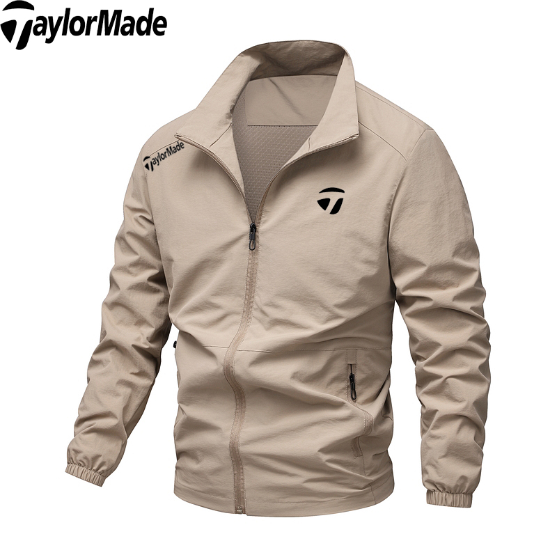 TITLESIT TAYLORMADE G/FORE GOLF BAG