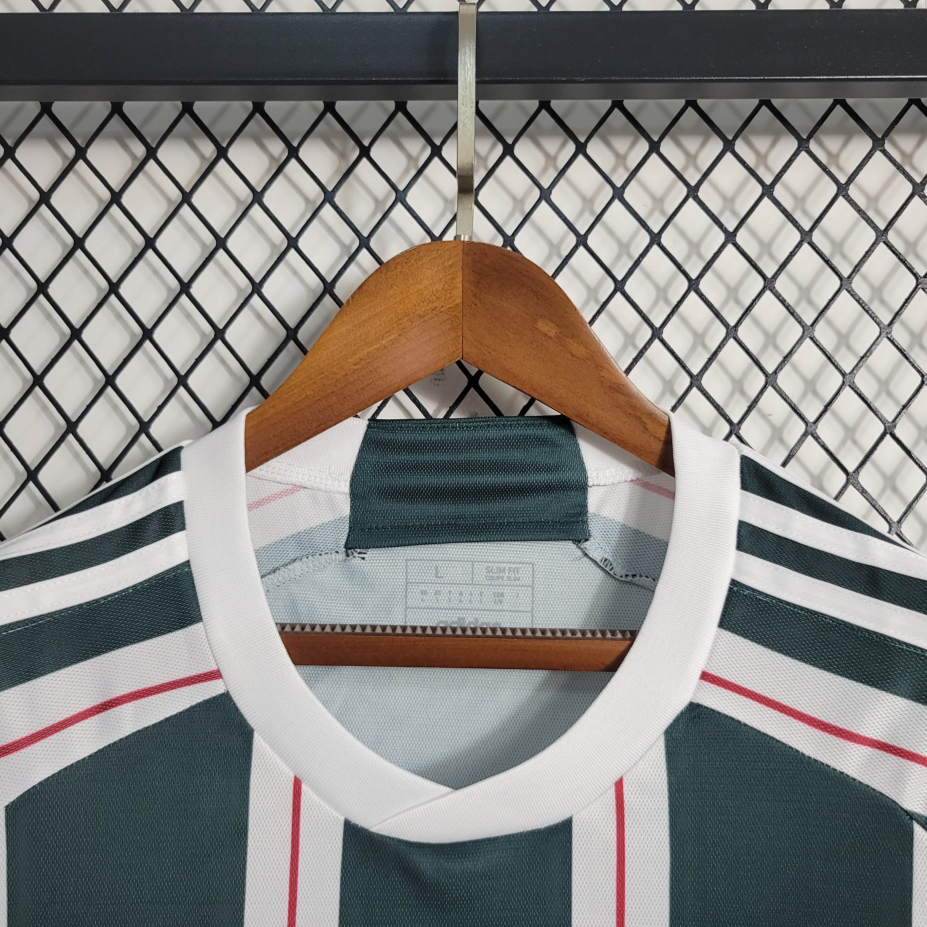 2023/2024 Manchester United Away Football Shirt 1:1 Thai Quality:football jersey mysite: unitedjerseyfootball 邓江浪:football