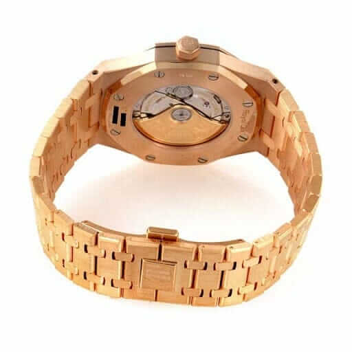 15400or oo 1220or 01 2