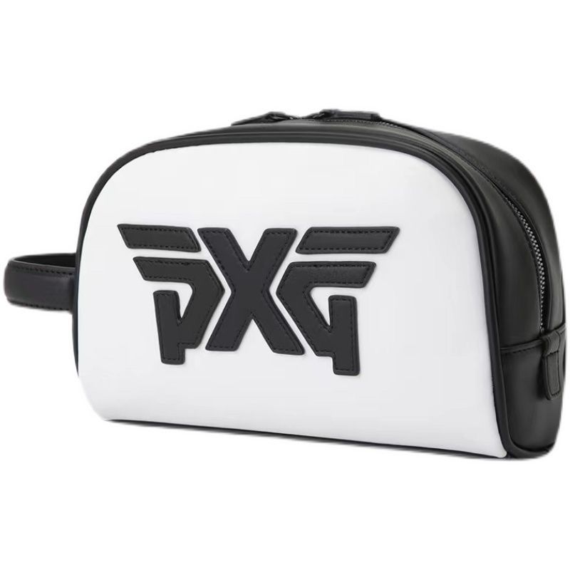 TITLESIT TAYLORMADE G/FORE GOLF BAG