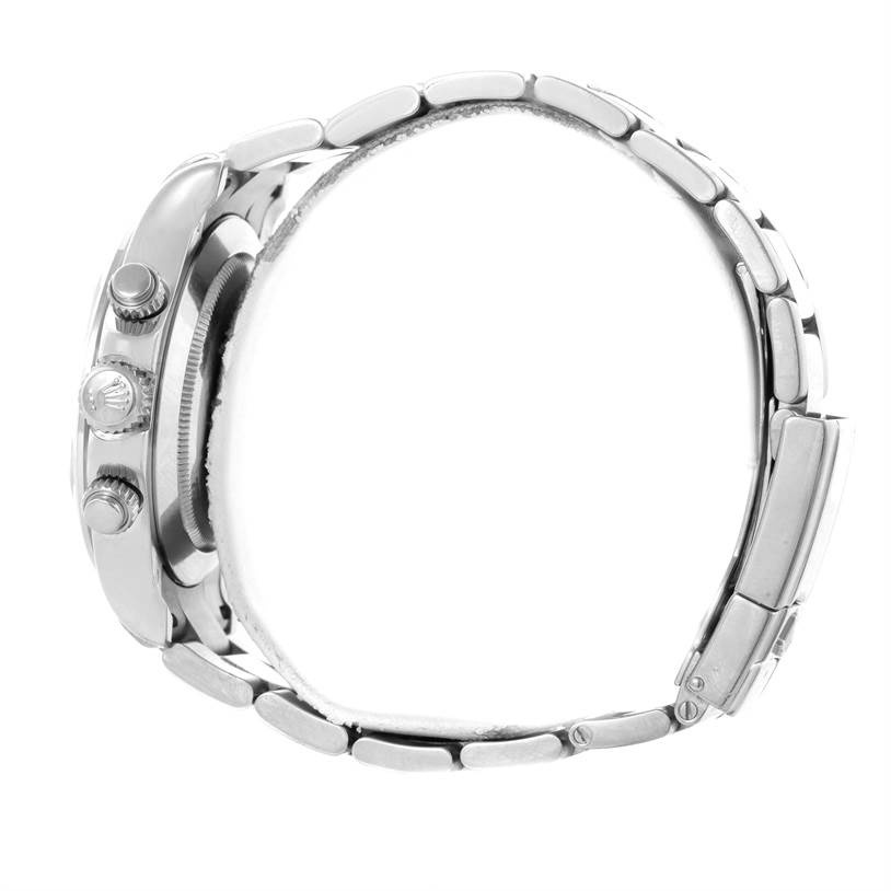 兼职  林炎: luxecystore