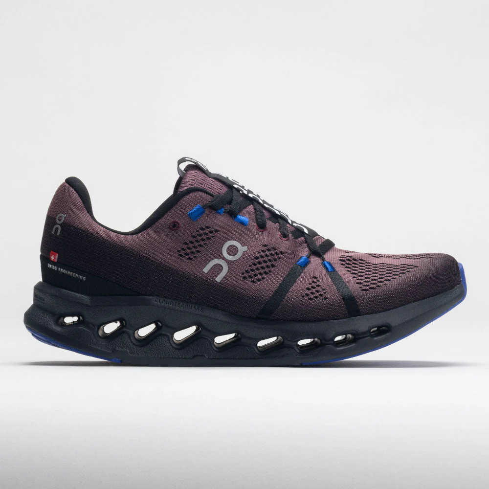 On Cloudmonster fitrunning.shop