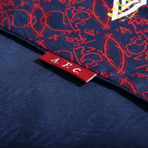 94-95 Ajax Away soccer jersey-Retro version: Ajax 24-25 Home Stadium Jersey - Fans Version mysite: Adidas luxuryfootballshirts.com: https://www.luxuryfootballshirts.com/