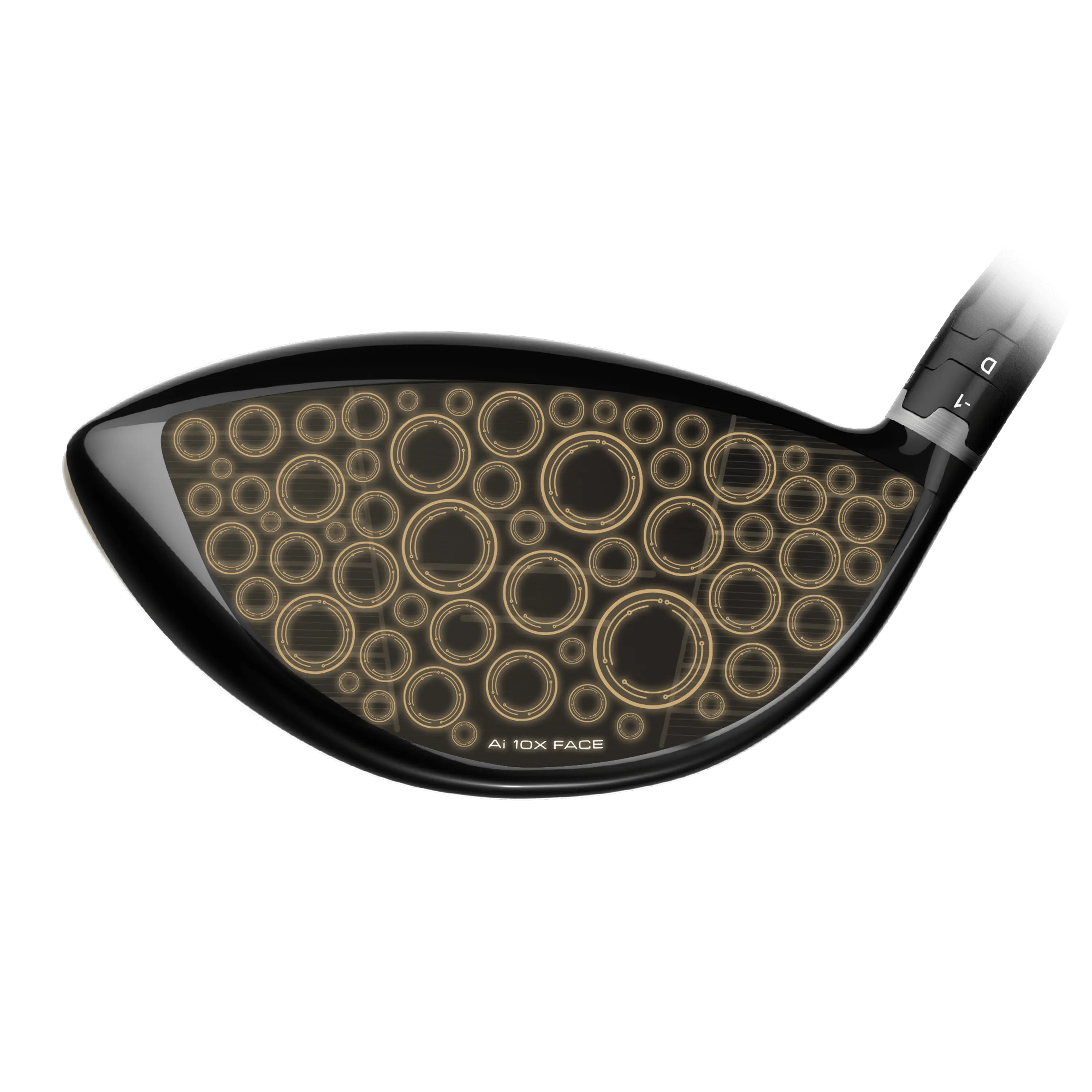 Ai Advancements for Optimal Distance, Control, and Launch