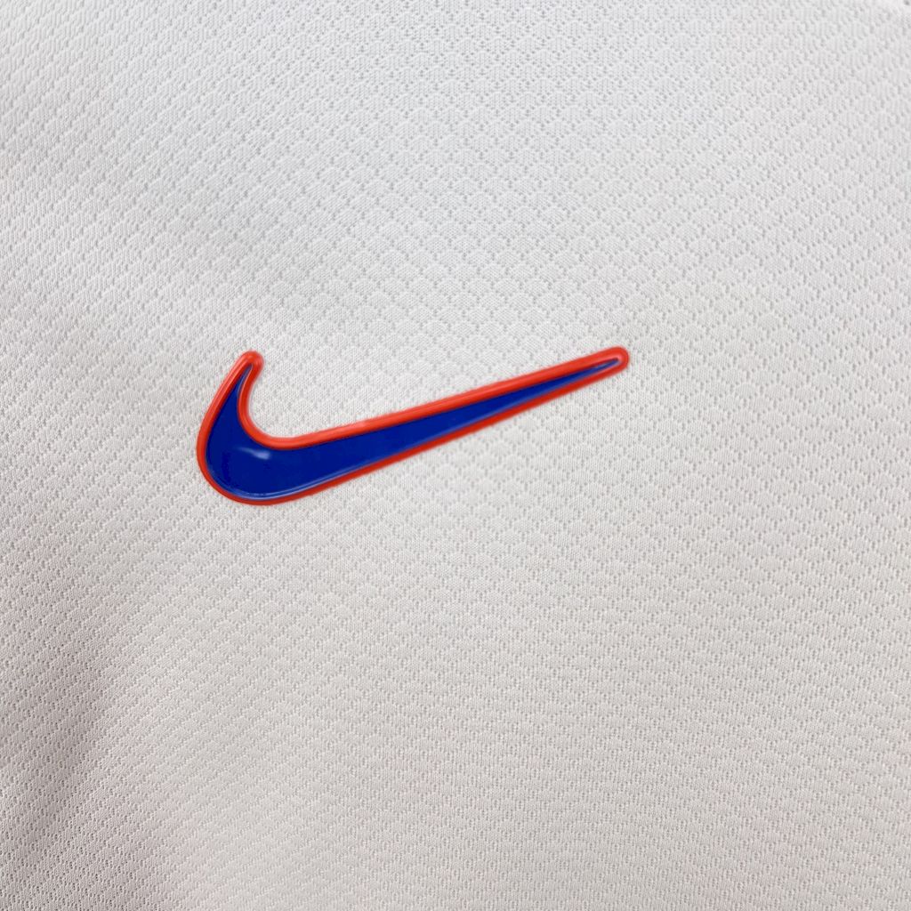 Higojerseys-C.H.E.L.S.E.A 24-25 Away Kids Kit