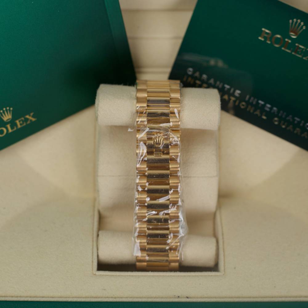 ZIICK Watch 4
