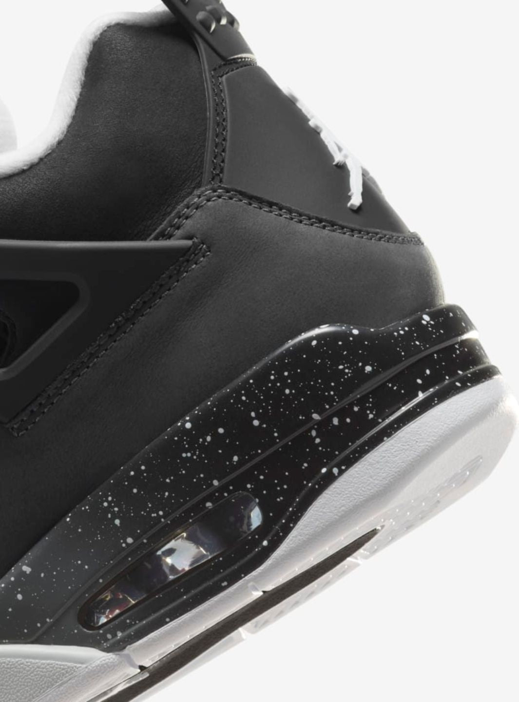 Air Jordan 4 Retro Fear (2024)、JORDAN、Cacoeks