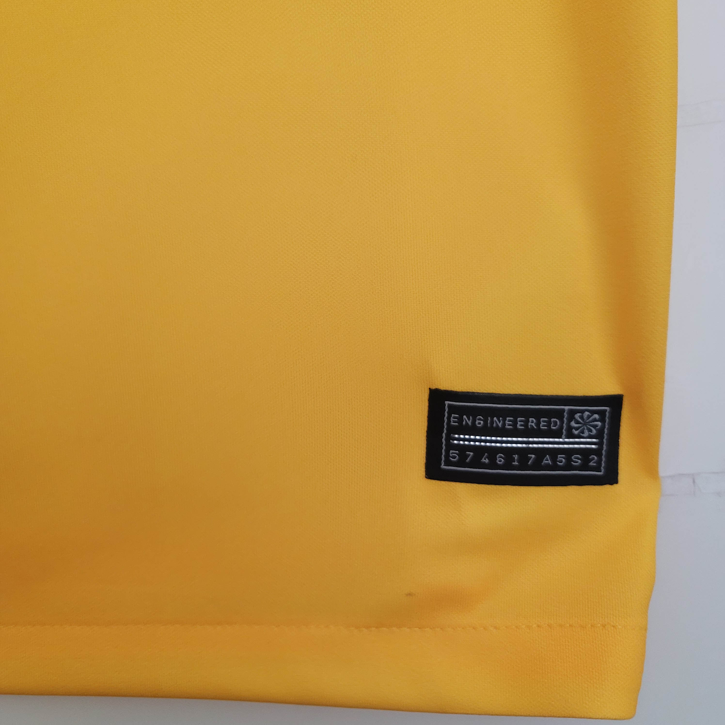 2022/2023 Barcelona Fourth Away Football Shirt 1:1 Thai Quality:football jersey mysite: unitedjerseyfootball 邓江浪:football