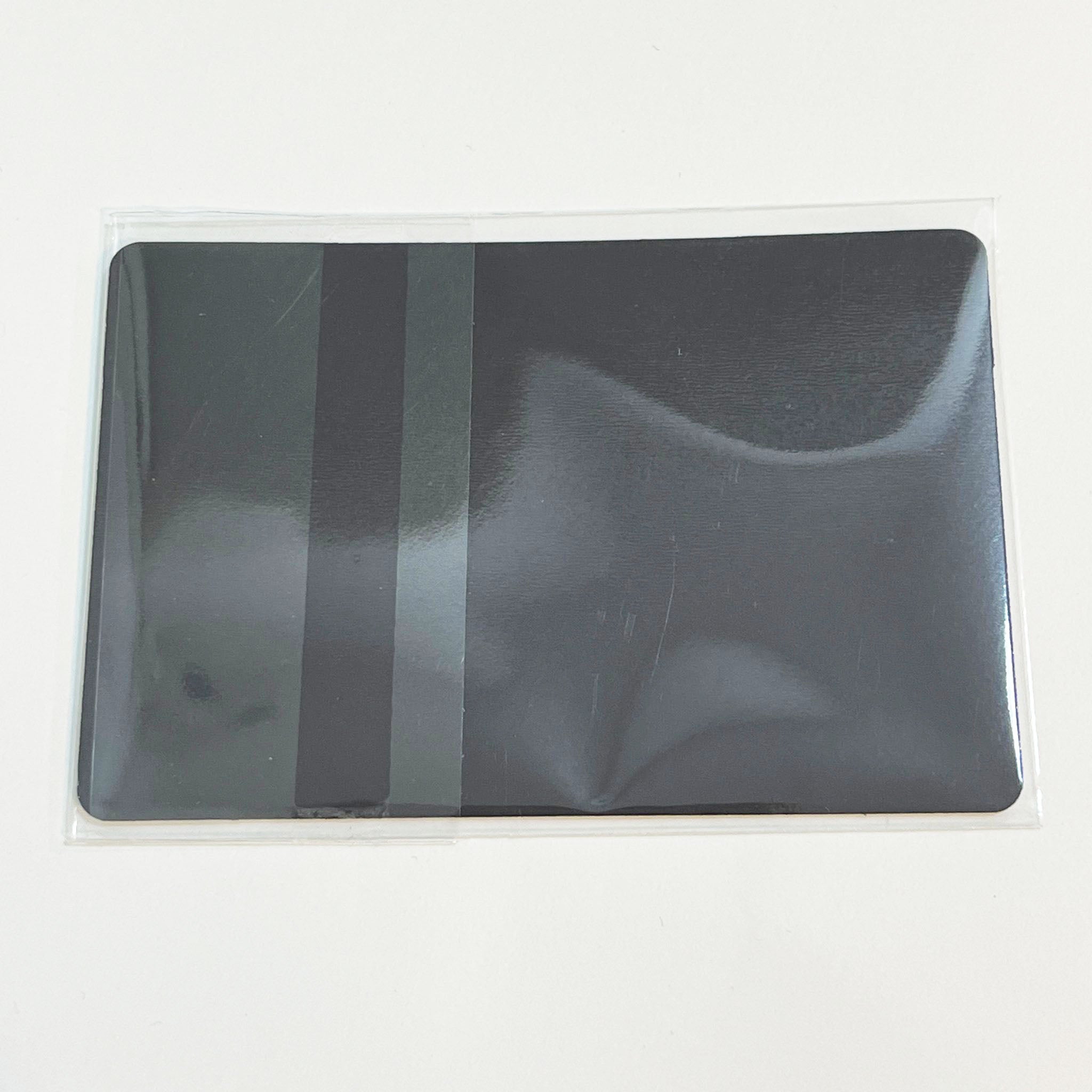 HUMAN MADE HUMAN MADE SHIBUYA PARCO MAGNET