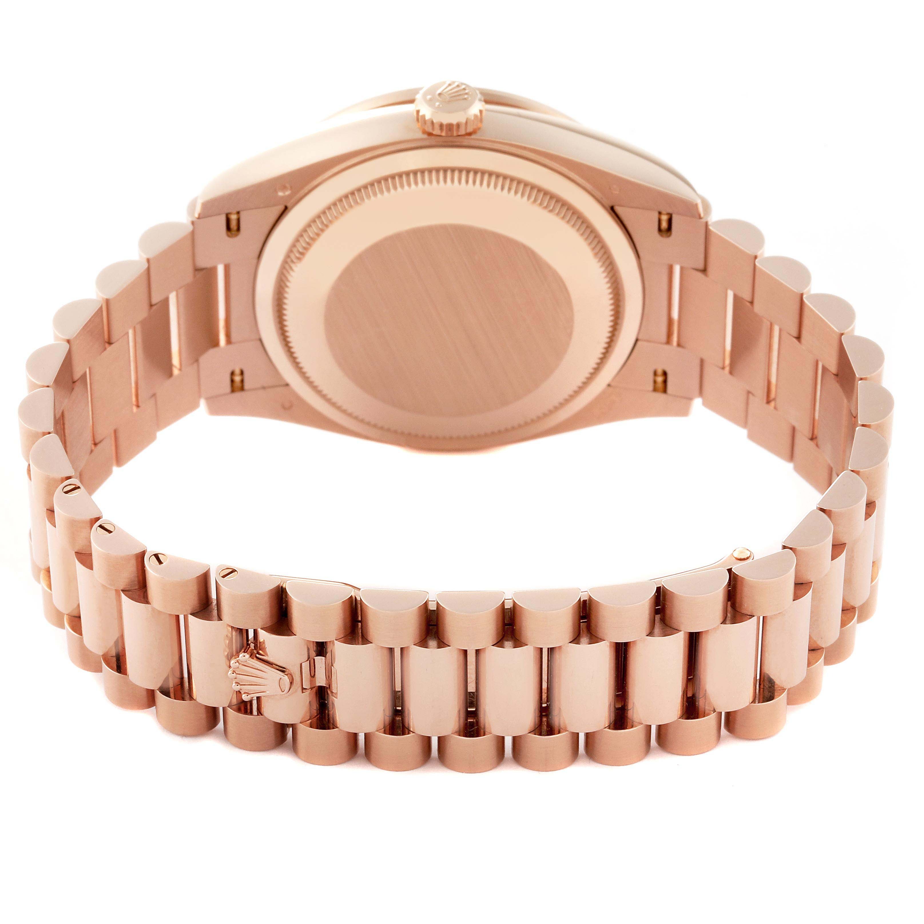 兼职  林炎: luxecystore