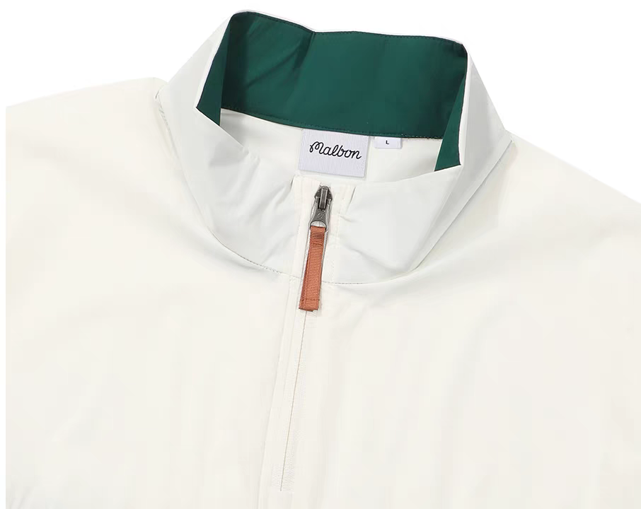 TITLESIT TAYLORMADE G/FORE GOLF BAG