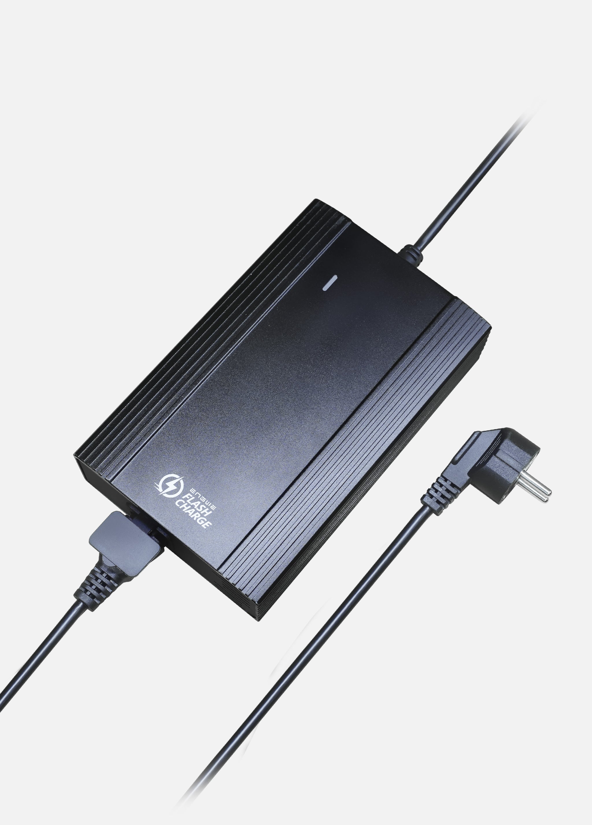 LE20 Fast Charger、mySite、bearsvspackers