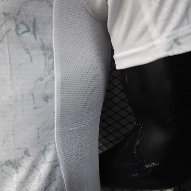 25-26 Manchester City Away soccer jersey-Player Version: Ajax 24-25 Home Stadium Jersey - Fans Version mysite: Adidas luxuryfootballshirts.com: https://www.luxuryfootballshirts.com/