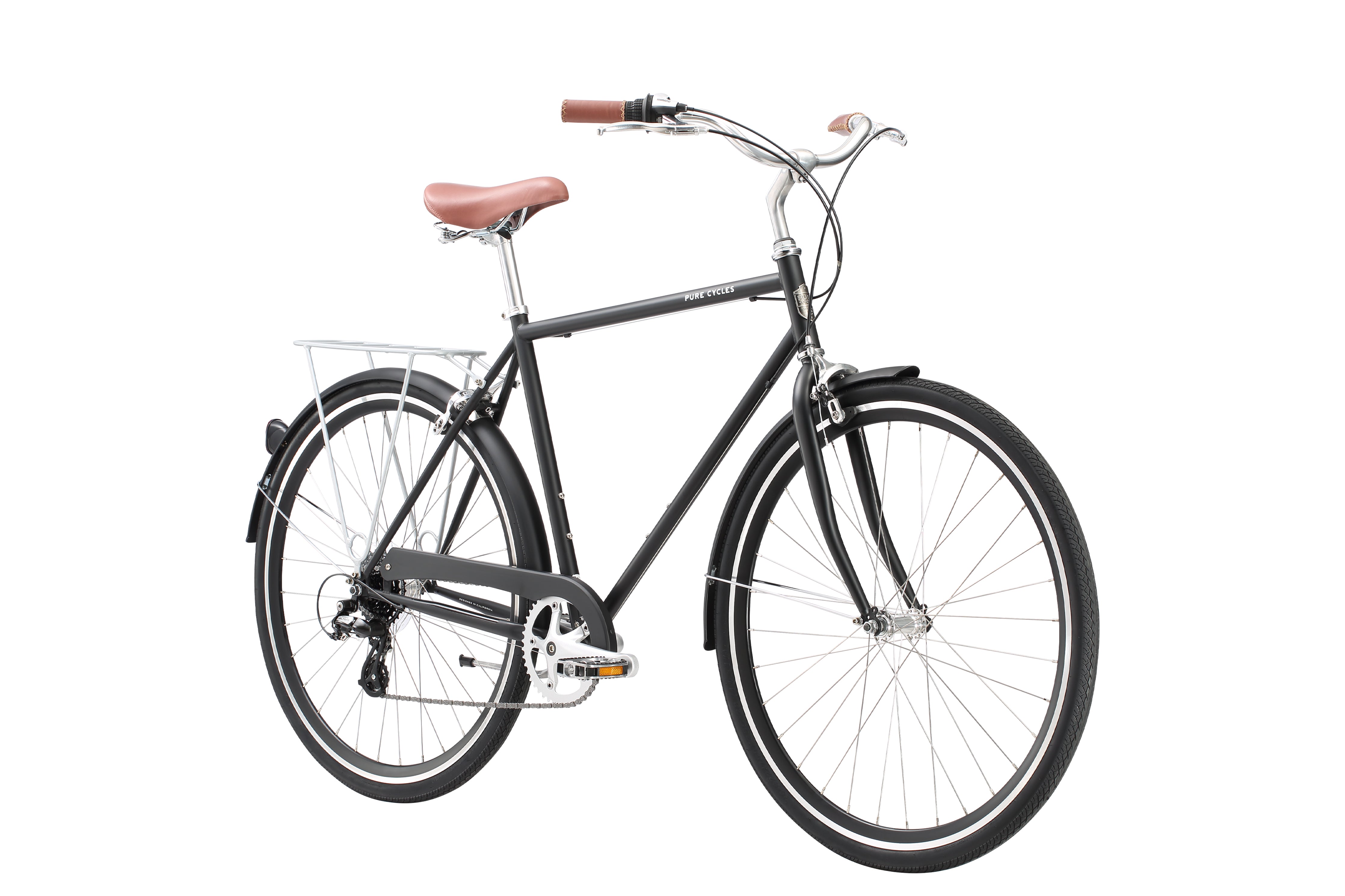 City Classic 8-Speed、mySite、bearsvspackers