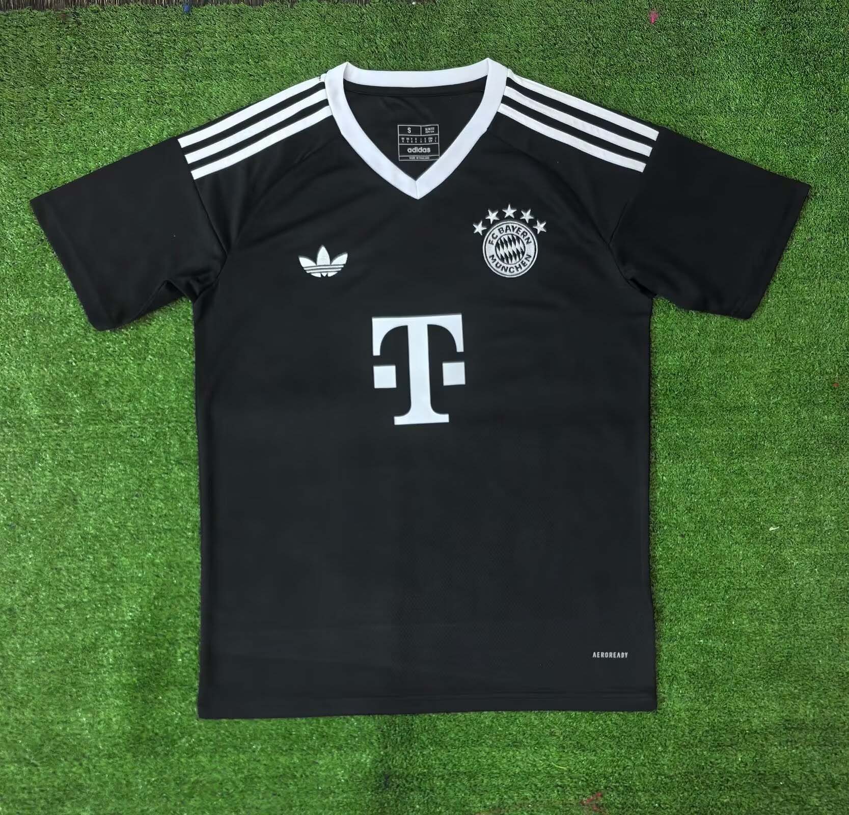 2024/2025 Bayern Munich Training Wear Football Jersey 1:1 Thai Quality:football jersey mysite: unitedjerseyfootball 邓江浪:football