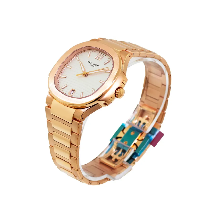 patek 7118 replica 4