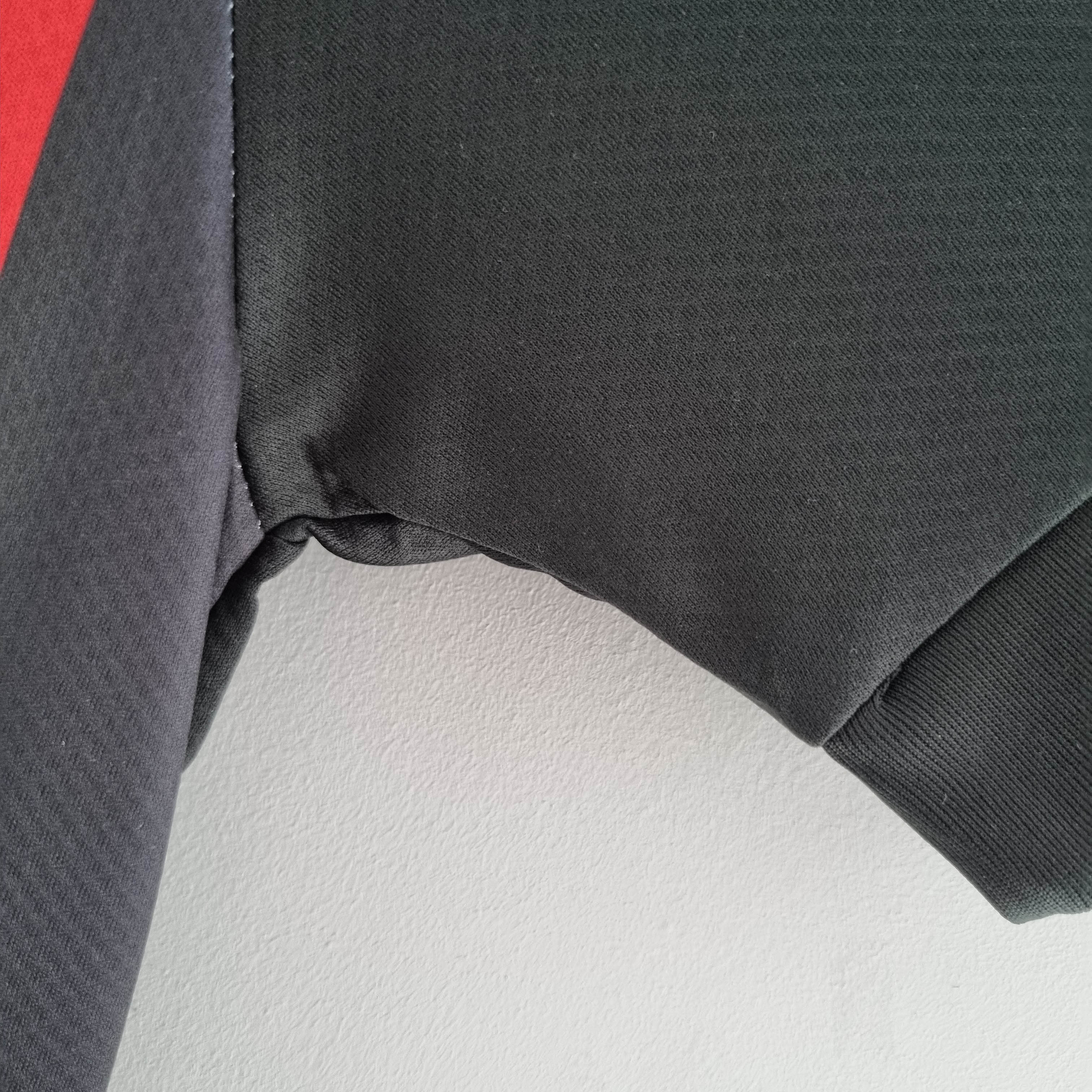 2022/2023 Manchester City Away Football Shirt 1:1 Thai Quality:football jersey mysite: unitedjerseyfootball 邓江浪:football