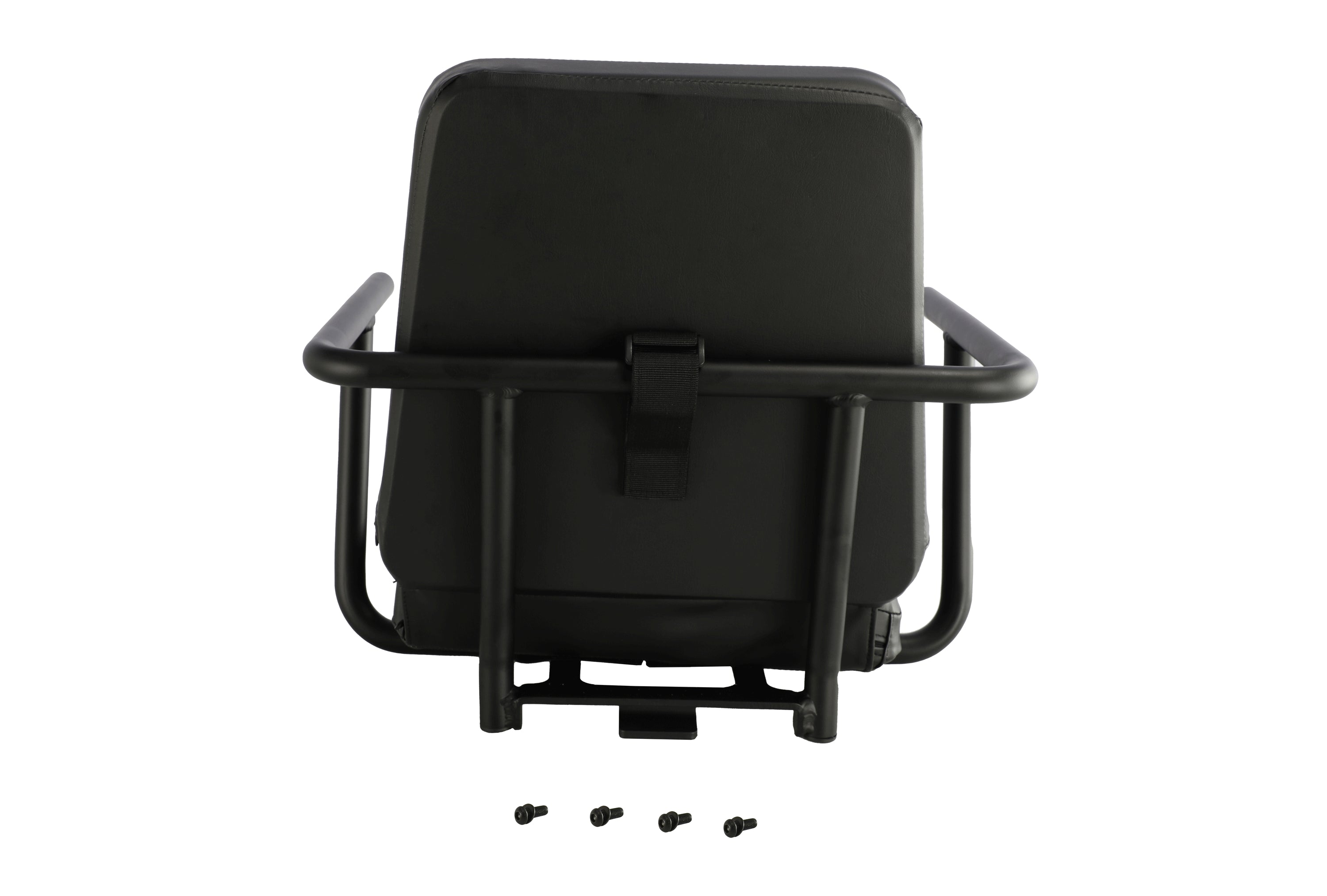 Aventon Captain's Chair - Abound SR、mySite、bearsvspackers