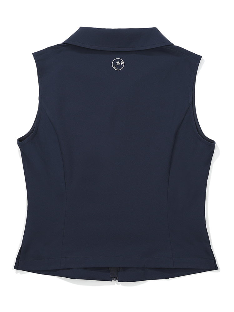 TITLESIT TAYLORMADE G/FORE GOLF BAG