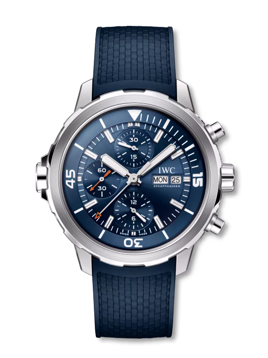 replica watches - buy.chriswow.shop