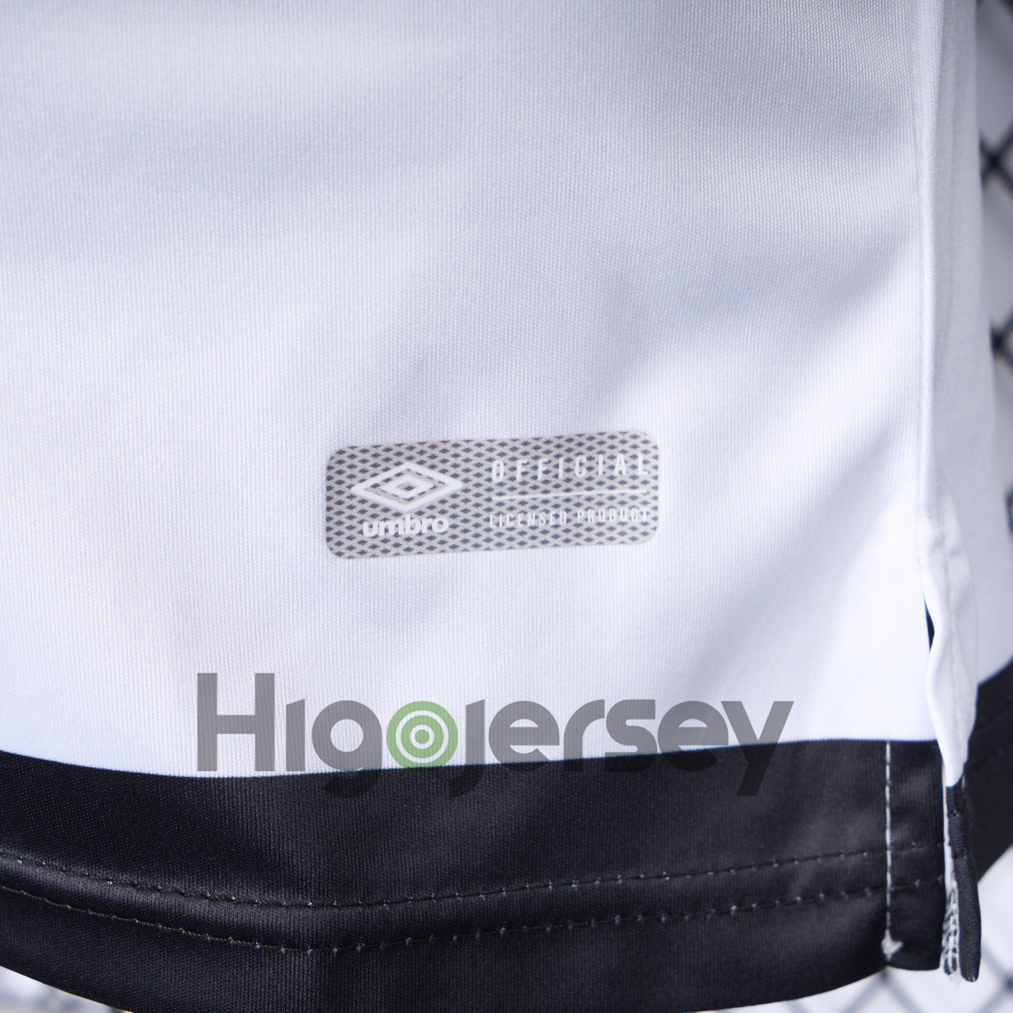 Higojerseys-Club León Club Leon 24-25 80th Anniversary Long Sleeve Jersey