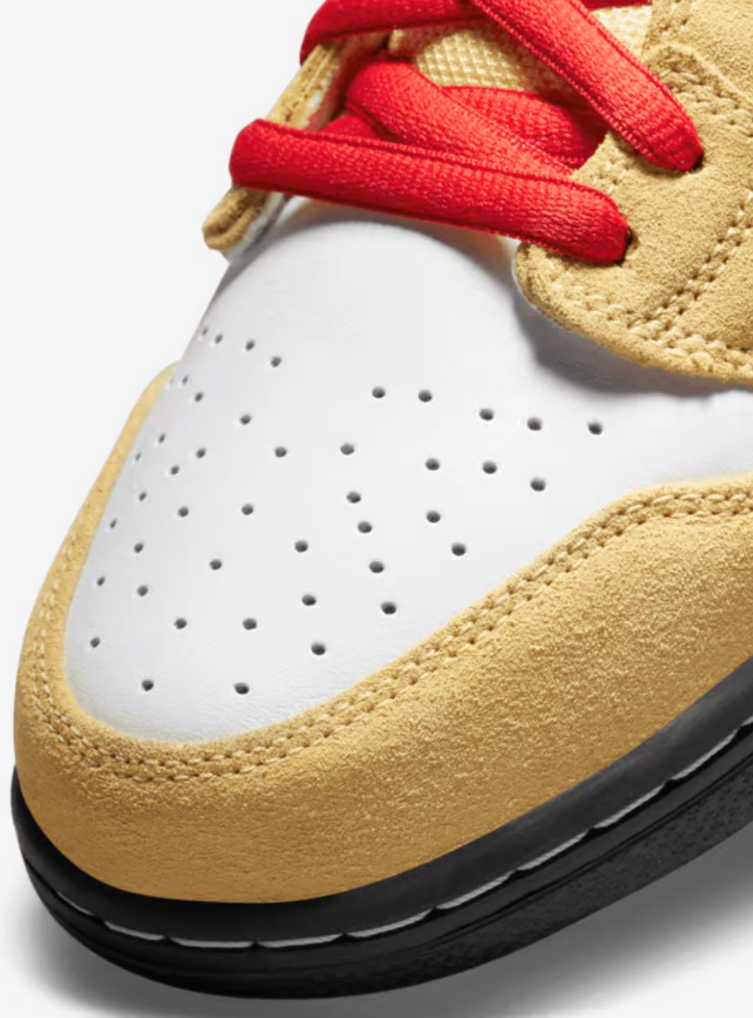 Nike SB Dunk High Color Skates Kebab and Destroy、NIKE、Cacoeks