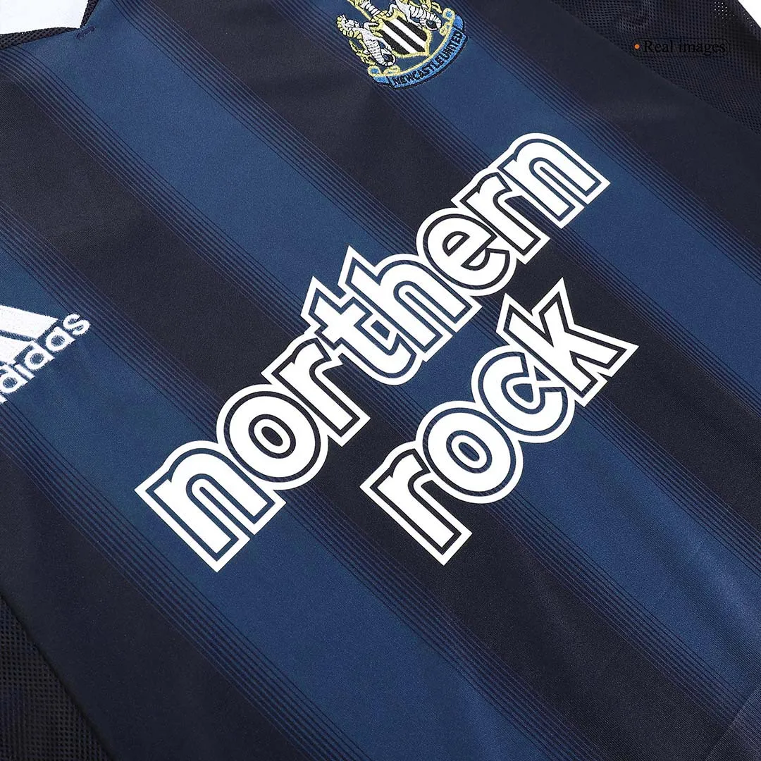04-05 Newcastle United Away soccer jersey-Retro version: Ajax 24-25 Home Stadium Jersey - Fans Version mysite: Adidas luxuryfootballshirts.com: https://www.luxuryfootballshirts.com/