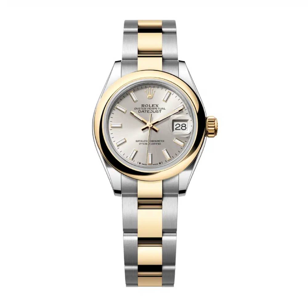 ZIICK Watch 1