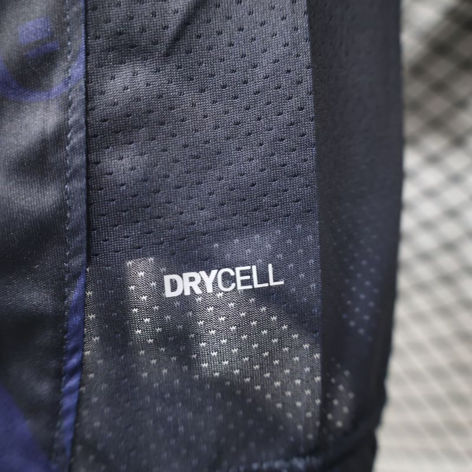 2025/2026 Player Version Chivas Third Away Football Jersey 1:1 Thai Quality:football jersey mysite: unitedjerseyfootball 邓江浪:football