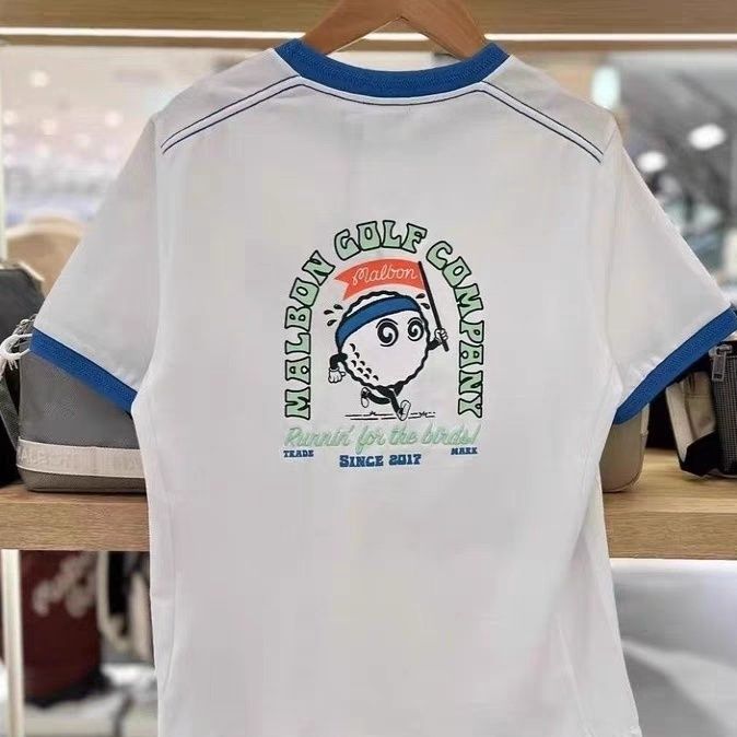 TITLESIT TAYLORMADE G/FORE GOLF BAG