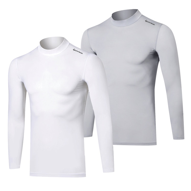 TITLESIT TAYLORMADE G/FORE GOLF BAG