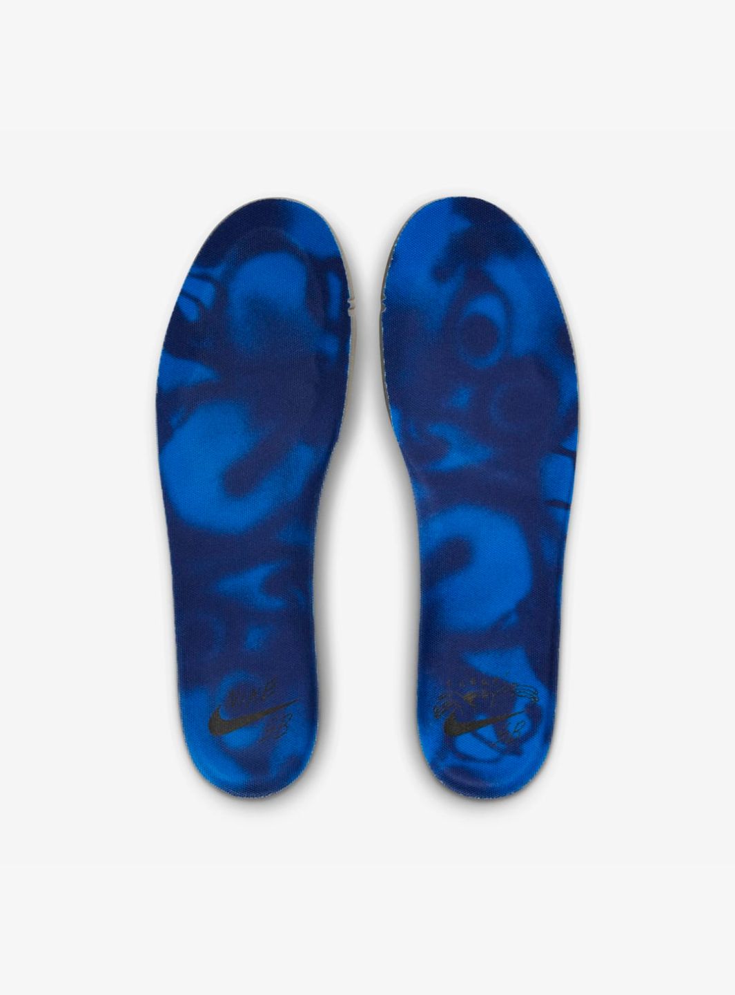 Nike SB Dunk Low Pro There Skateboards、NIKE、Cacoeks