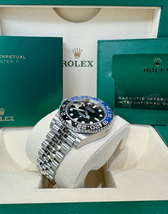 ZIICK Watch 3