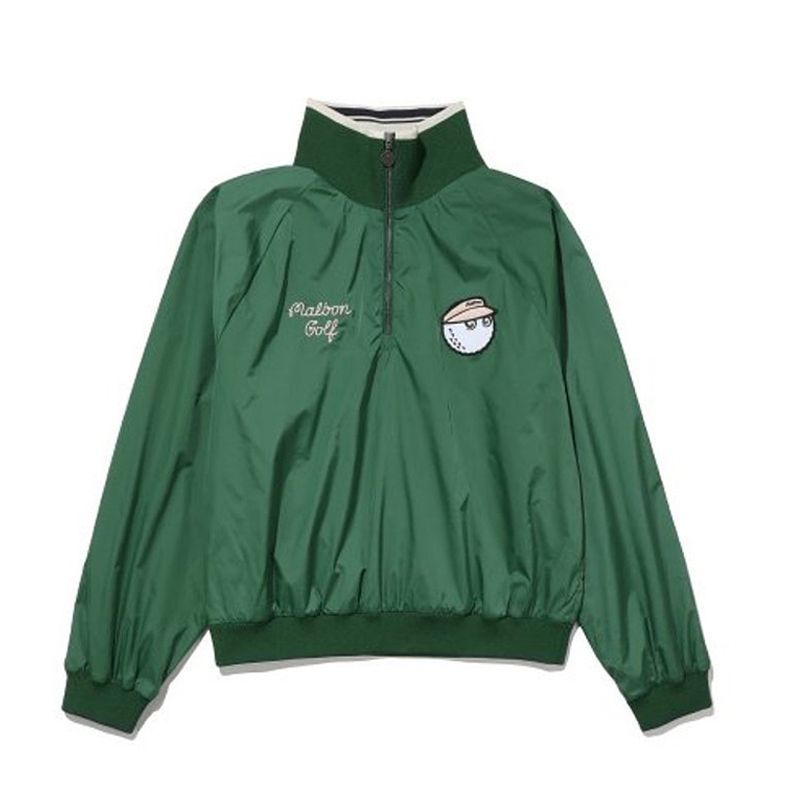 TITLESIT TAYLORMADE G/FORE GOLF BAG