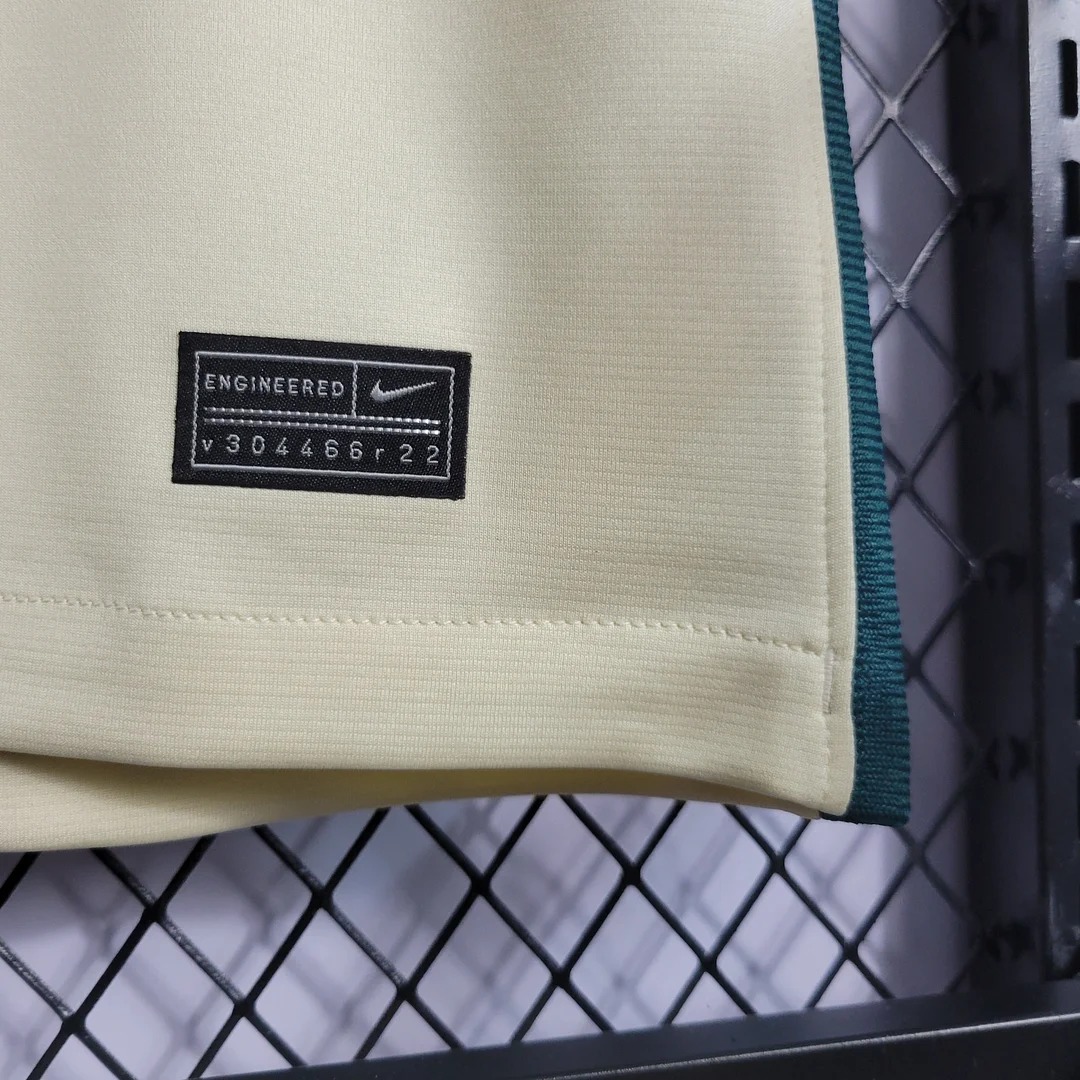 Higojerseys-Retro Liver.pool 21-22 Away Stadium Jersey - Fans Version