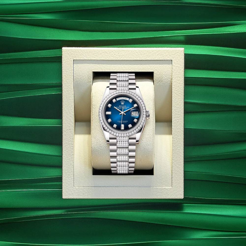 ZIICK Watch 2