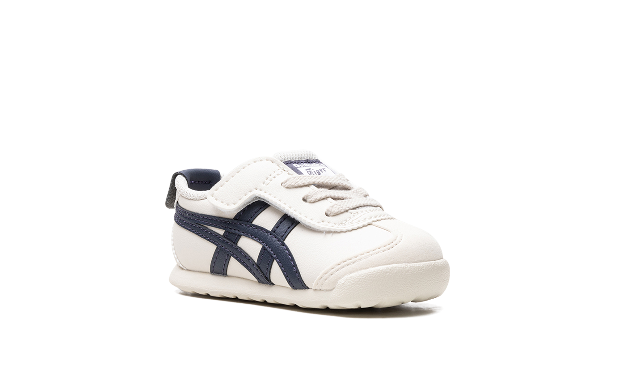 Mexico 66 Kids "Birch"、mysite、Cacoeks