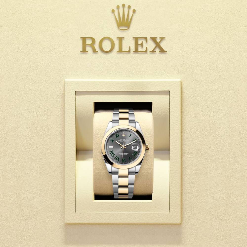 ZIICK Watch 2