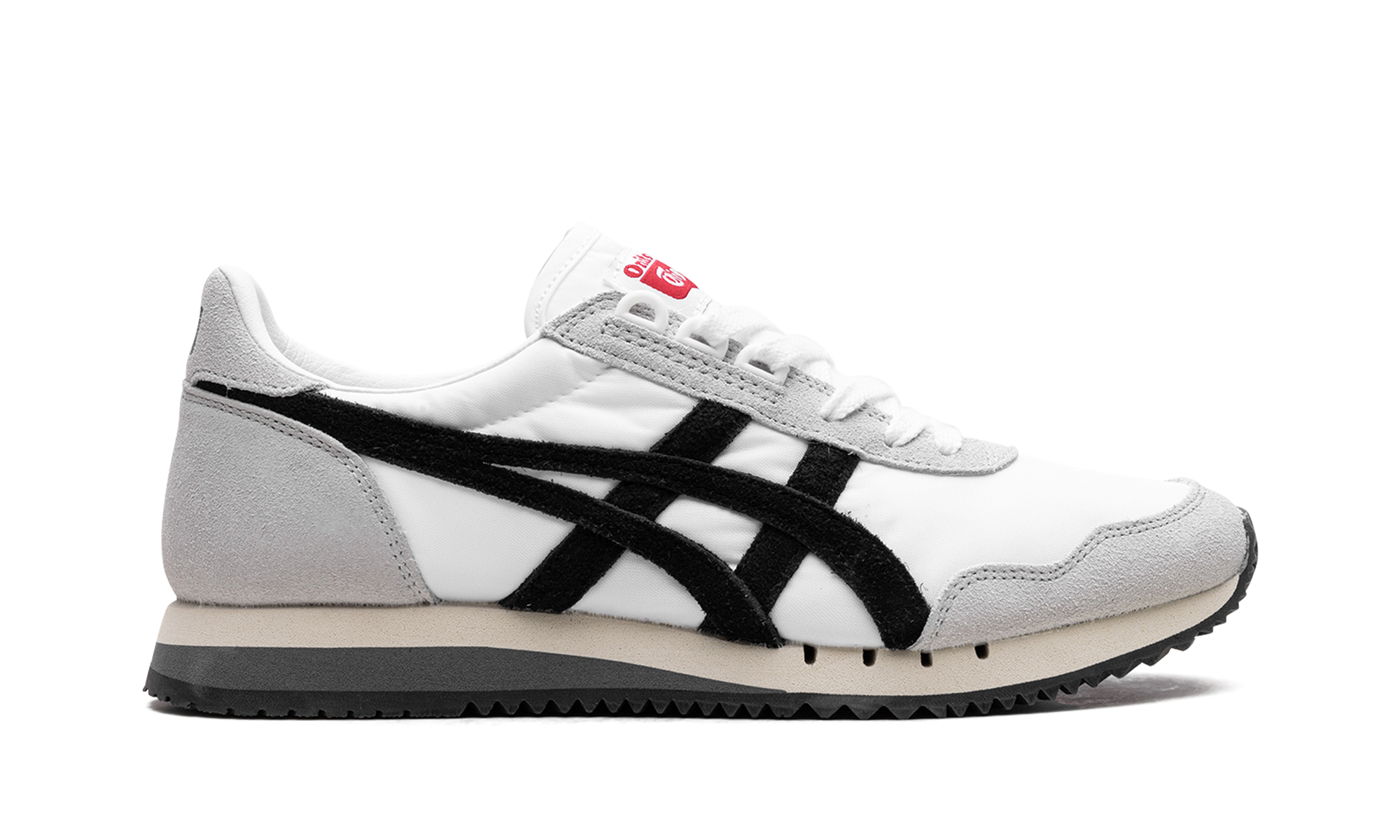 Dualio "Black White Grey"、mysite、Cacoeks