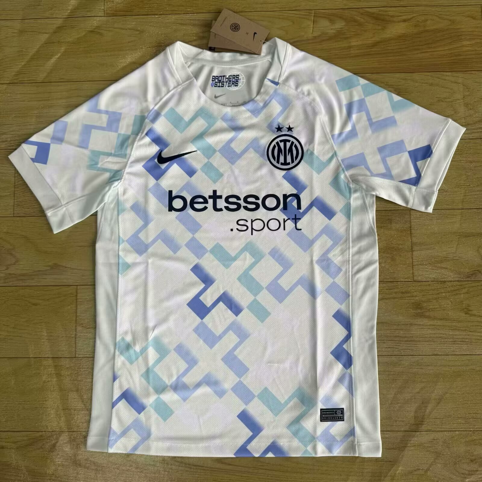 2025/2026 Inter Milan Away Football Jersey1:1 Quality Thai:football jersey mysite: unitedjerseyfootball 邓江浪:football