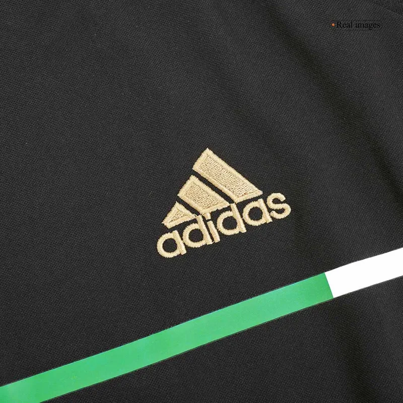 11-12 AC Milan Second Away soccer jersey-Retro version: Ajax 24-25 Home Stadium Jersey - Fans Version mysite: Adidas luxuryfootballshirts.com: https://www.luxuryfootballshirts.com/