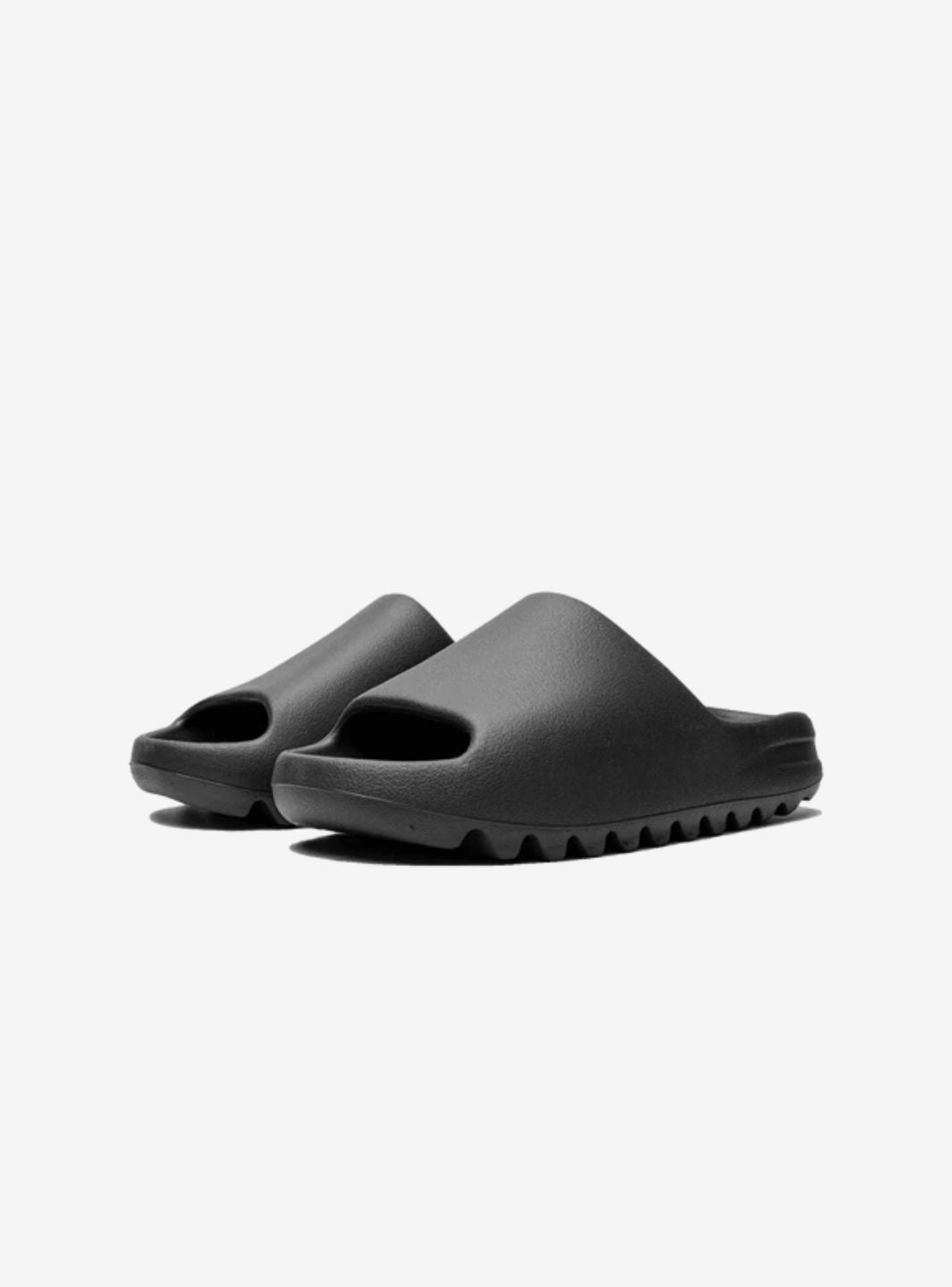 Adidas Yeezy Slide Black Onyx、mysite、Cacoeks