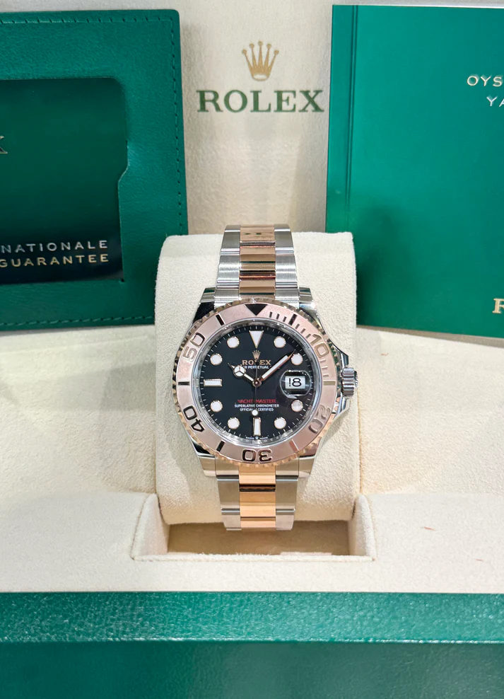 ZIICK Watch 1