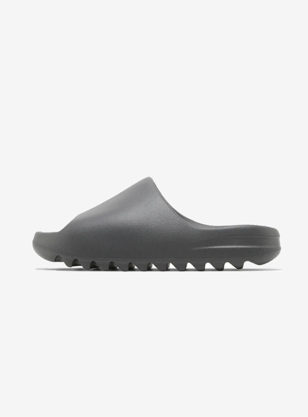 Adidas Yeezy Slide Granite、mysite、Cacoeks