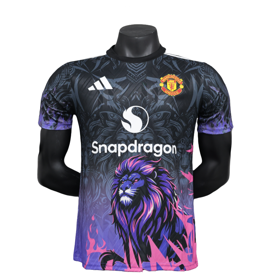 24-25 Man United Special Player Version Soccer Jerseys: Ajax 24-25 Home Stadium Jersey - Fans Version mysite: Adidas luxuryfootballshirts.com: https://www.luxuryfootballshirts.com/